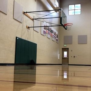 Meet your Posher, Ethanpalmer